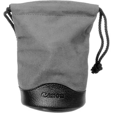 Lens Case LP816